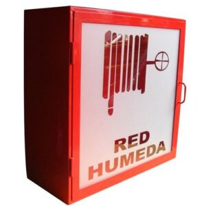 GABINETE OSSFIRE ELEGANT