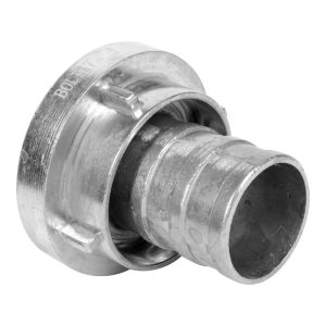 UNIÓN STORZ COLA CORTA