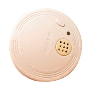 DETECTOR DE HUMO VEJAR MOD. FG-250B