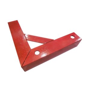 ESCUADRA DE SOPORTACIÓN