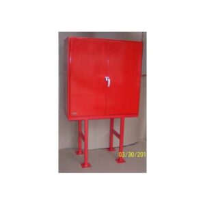 GABINETE FIBRA DE VIDRIO