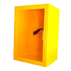 GABINETES ESPECIALES