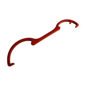 LLAVE ABC STORZ UNIVERSAL