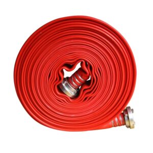 MANGUERA VEJAR COVER-RED