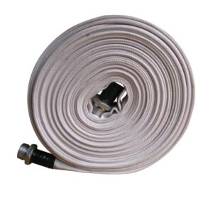 MANGUERA VEJAR COVER-WHITE