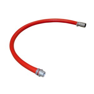 MANGUERÍN COMPLETO 1"