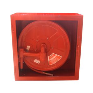 MANTENCIÓN RED HÚMEDA