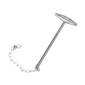 MARTILLO IMPORTADO FABRICADO EN ACERO