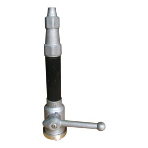 PITÓN TIPO PALANCA 3 POSICIONES