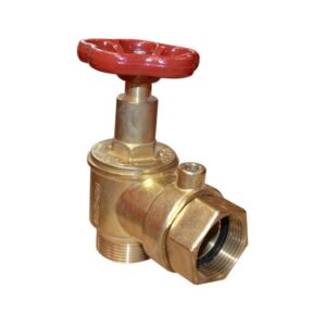 VÁLVULA CARRETE TONCHÉ