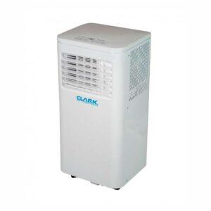 AIRE ACONDICIONADO CLIMABOT PORTATIL 12.000 BTU