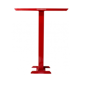 PEDESTAL GABINETE AR-600